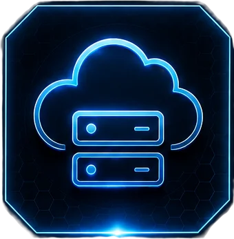 Nube privada