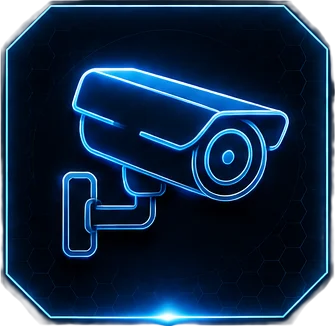 Videovigilancia